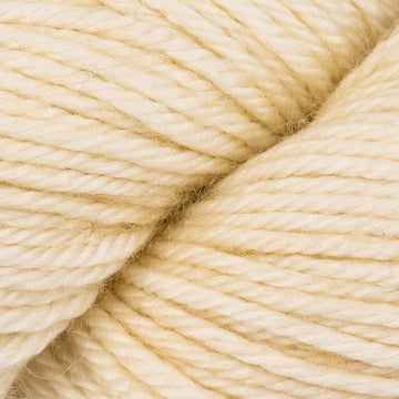 Malabrigo Caprino