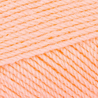 Apricot (WD10)