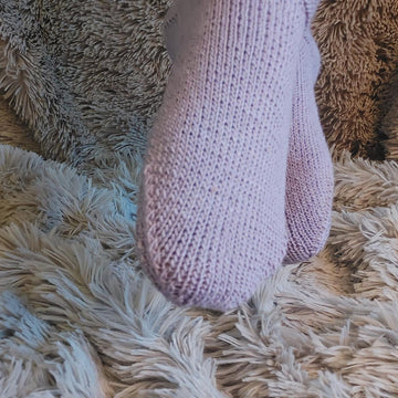 SwiftStitch