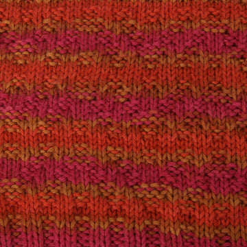 Reddish Knob Cowl