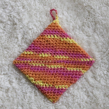 Potholder