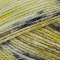 Imprim Jaune (29617)
