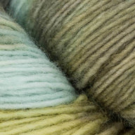 Mariposa (125)
