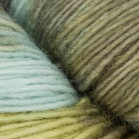 Mariposa (125)
