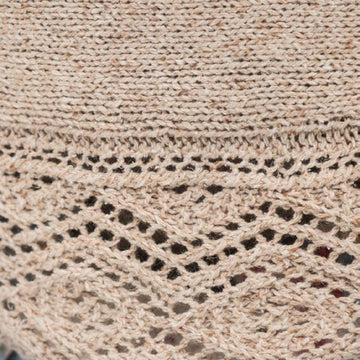 Levante Shawl in Berroco Remix Light - 386-3 - Downloadable PDF