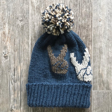 Peace Hat