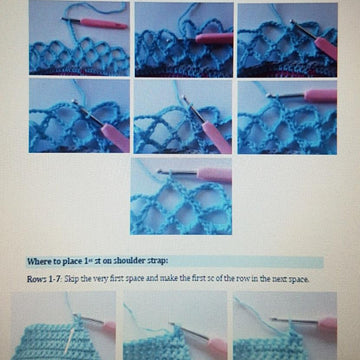 Shopper Bag