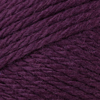 Italian Plum (44)