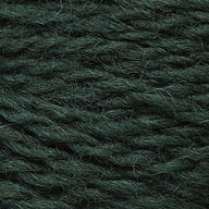 Forest Green (8267)