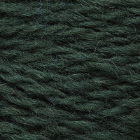 Forest Green (8267)