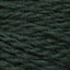 Forest Green (8267)