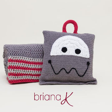 Robot Sleeping bag Blanket Pillow