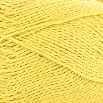 Daffodil (6005)