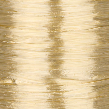 Wool and the Gang Shiny Ra-Ra Raffia