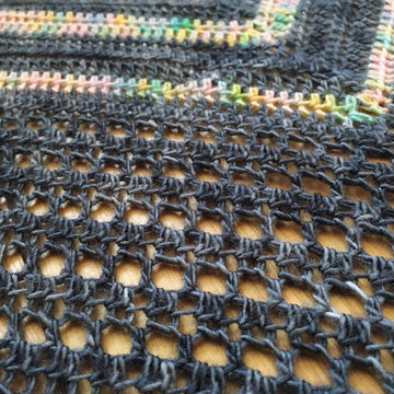 Ottilie Shawl
