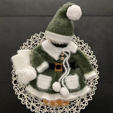 Elfie