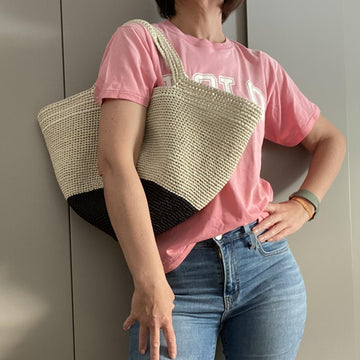 GRANADA Bag