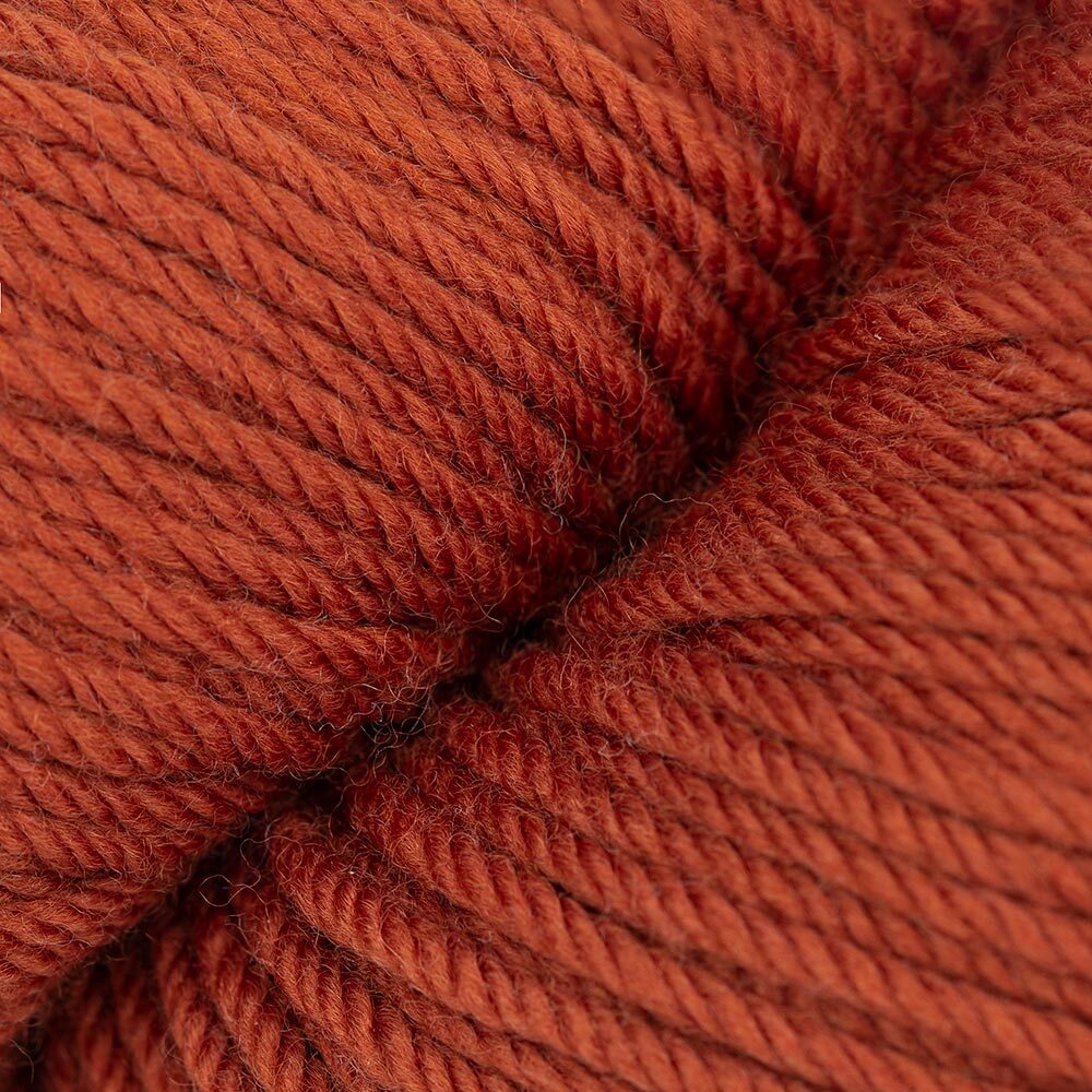 Malabrigo Rios Solidos