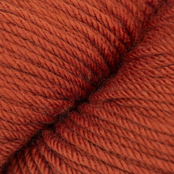 Malabrigo Rios Solidos