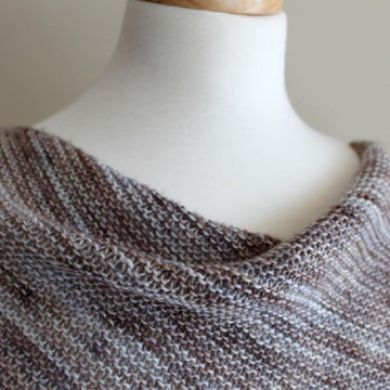 Lovely Eyelets