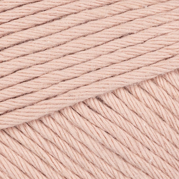 Rico Creative Cotton Aran
