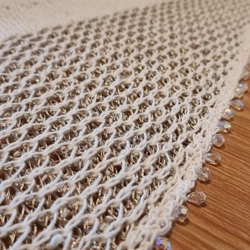 Eshgh Shawl