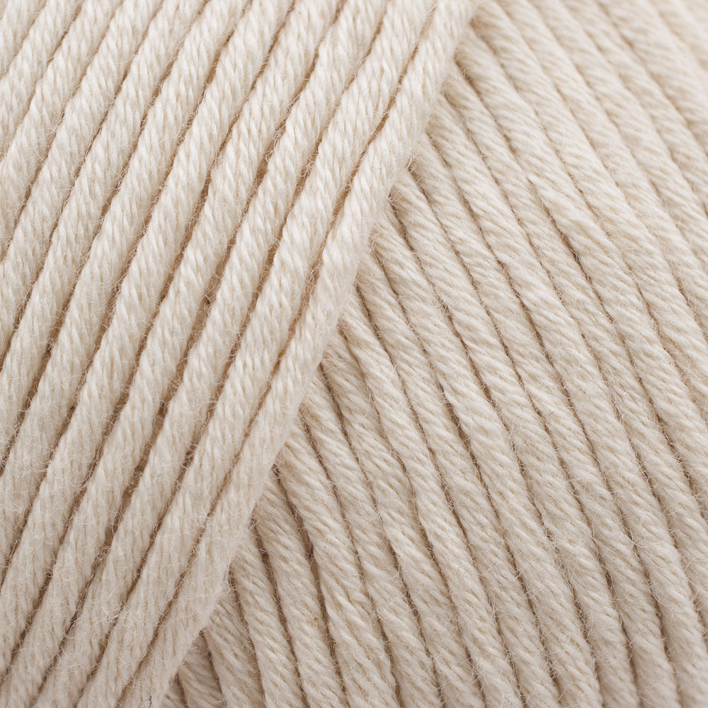 We Are Knitters Pima Cotton