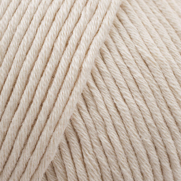 We Are Knitters Pima Cotton