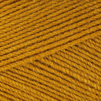 Saffron (3299)