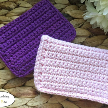 Card Holder Wallet
