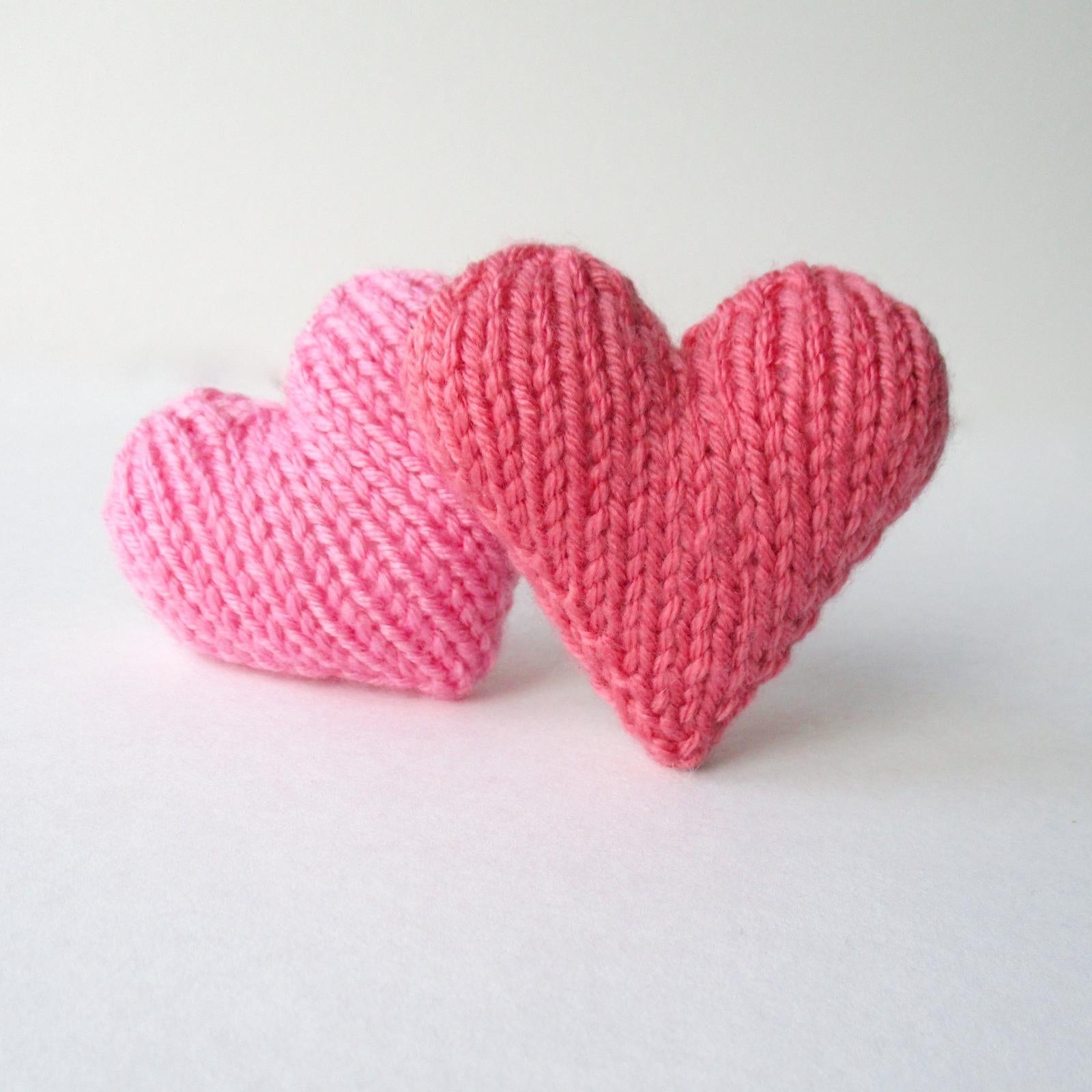 Hearts
