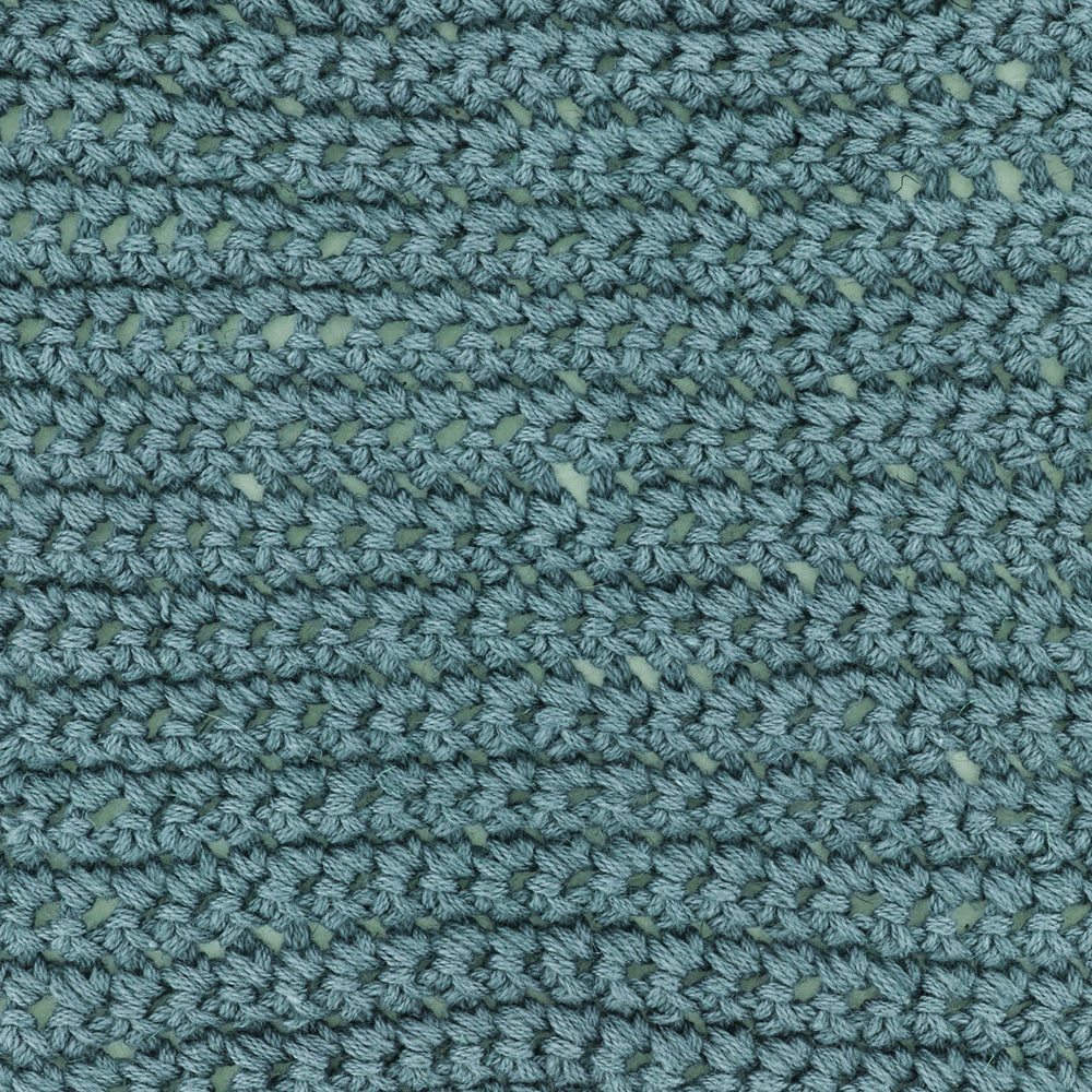 Rowan Creative Linen