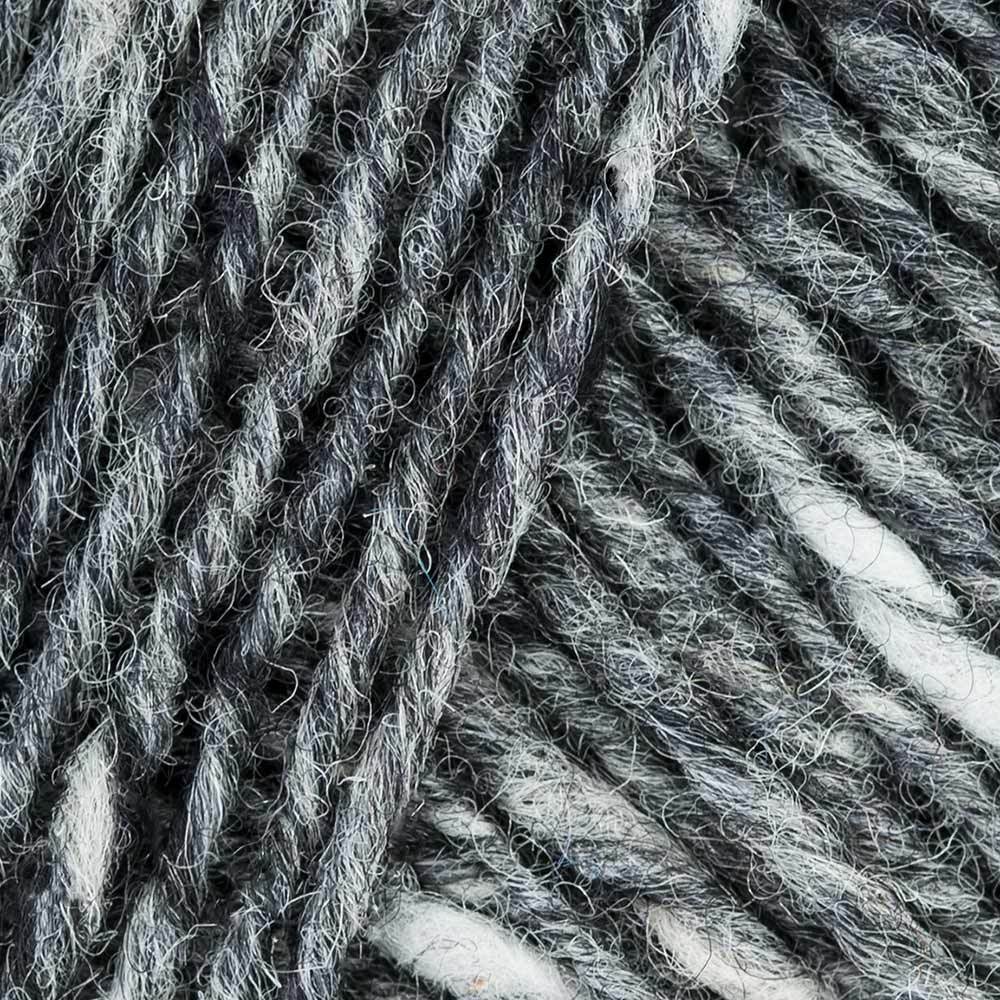 Rowan Tweed