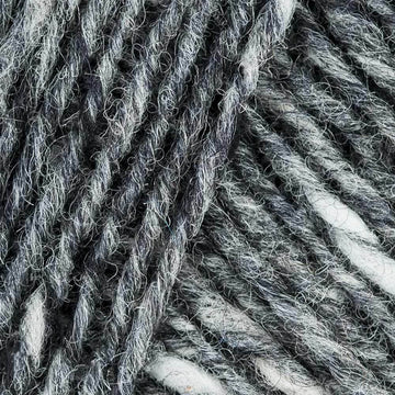 Rowan Tweed