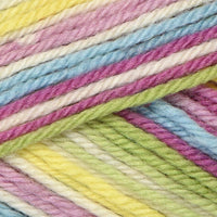 Sweet Stripes (55316)