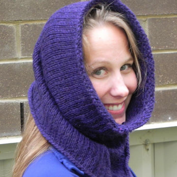 Slippy the Cowl