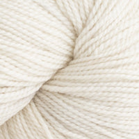 Antler (149)