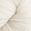 Antler (149)