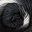 Graphite (03970)