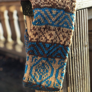 Brookland Cowl