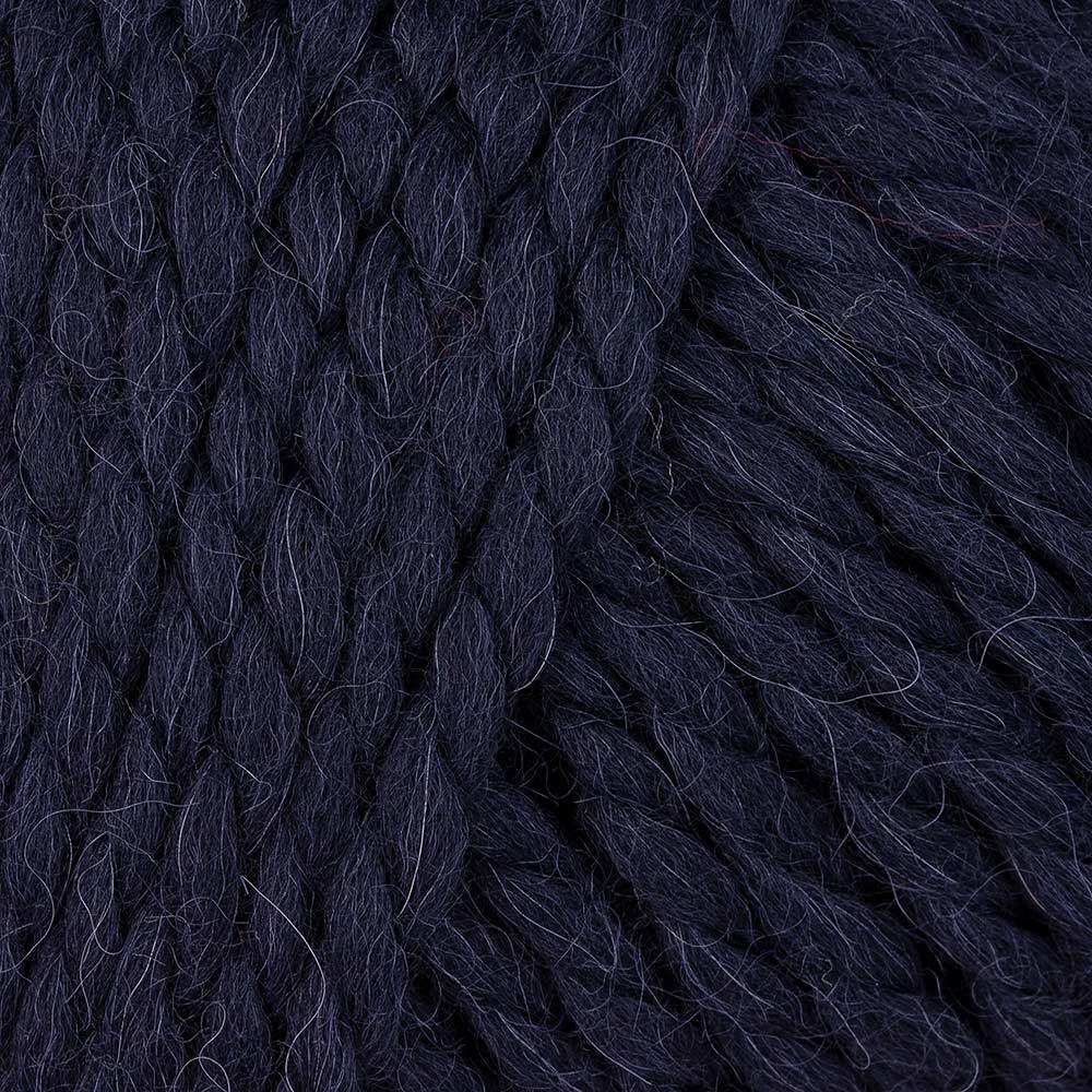 Wool and the Gang Alpachino