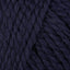 Midnight Blue