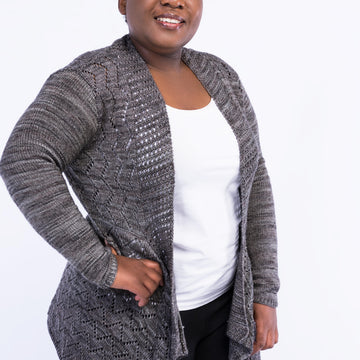 Tiisetso