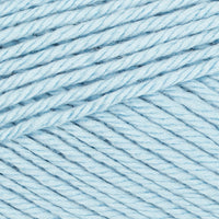 Lt. Blue (23)