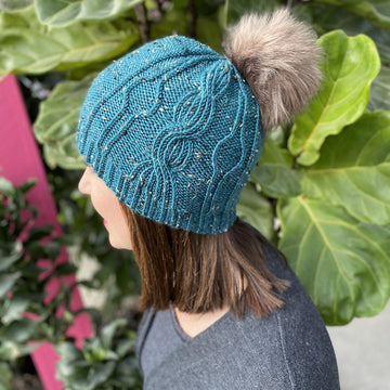 Abington Hat