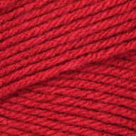 Cherry Red (53436)