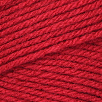 Cherry Red (53436)
