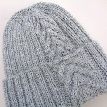Braddock Beanie