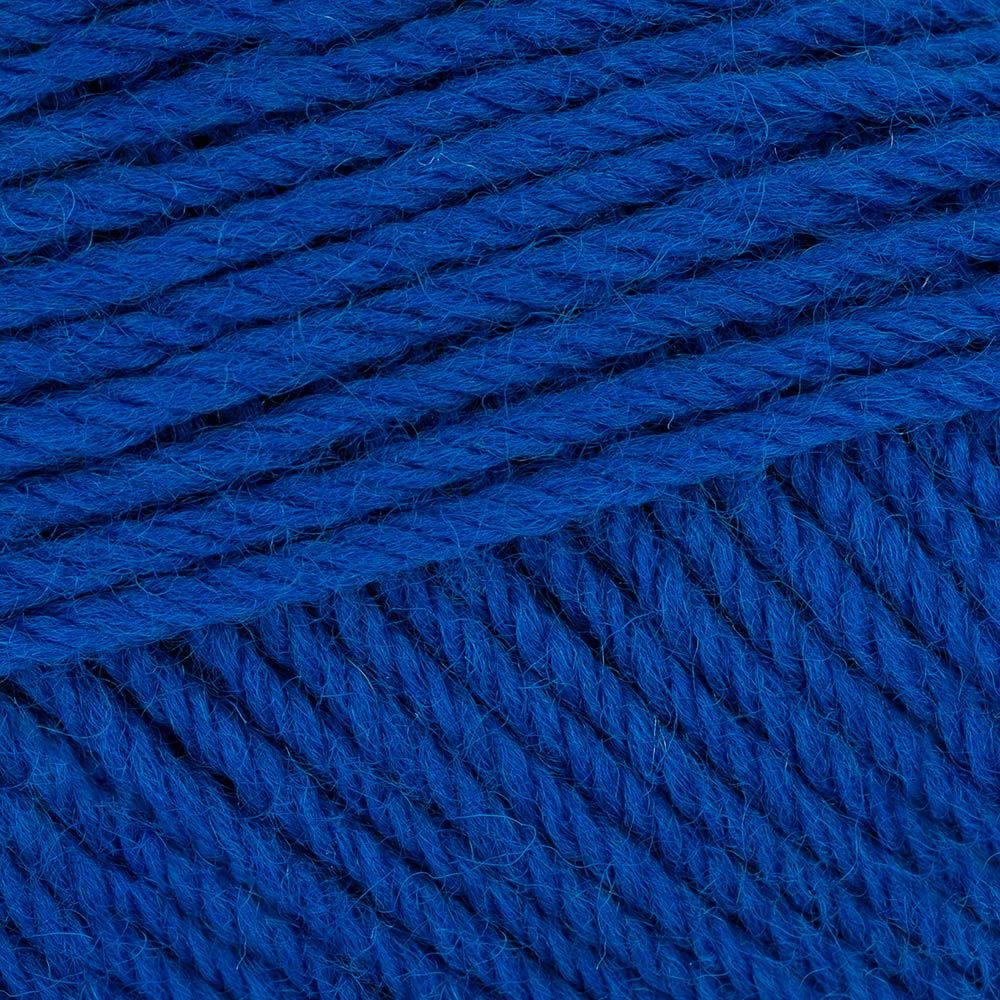 King Cole Merino Blend DK
