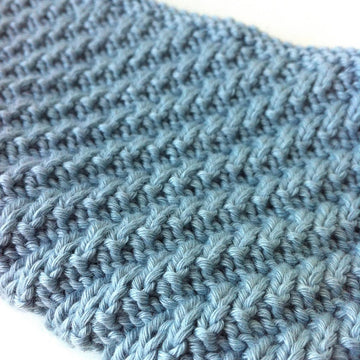 Three Reversible Cloths